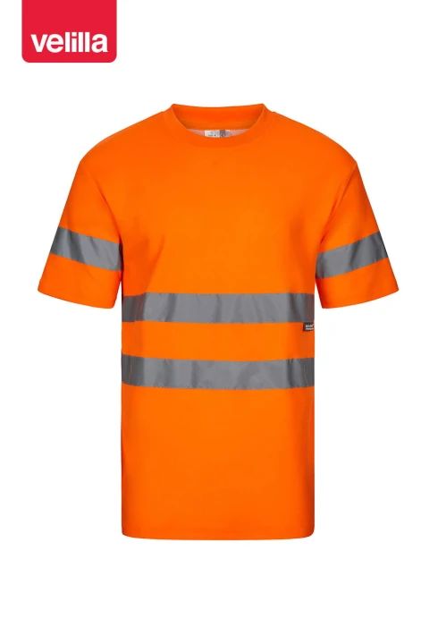 Linato-Velilla-Odziez-techniczna-wysoka-widocznosc-bluza-rekaw-305612_19_1.jpg