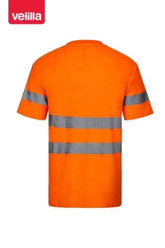 Linato-Velilla-Odziez-techniczna-wysoka-widocznosc-bluza-rekaw-305612_19_2.jpg