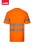 Linato-Velilla-Odziez-techniczna-wysoka-widocznosc-bluza-rekaw-305612_19_2.jpg