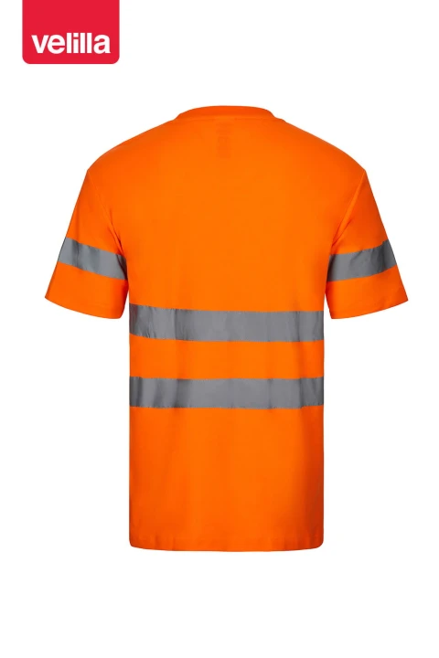 Linato-Velilla-Odziez-techniczna-wysoka-widocznosc-bluza-rekaw-305612_19_2.jpg