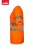 Linato-Velilla-Odziez-techniczna-wysoka-widocznosc-bluza-rekaw-305612_19_3.jpg