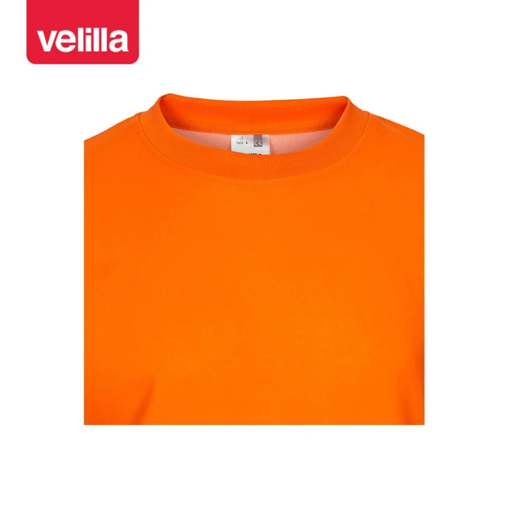 Linato-Velilla-Odziez-techniczna-wysoka-widocznosc-bluza-rekaw-305612_19_20.jpg