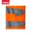 Linato-Velilla-Odziez-techniczna-wysoka-widocznosc-bluza-rekaw-305612_19_21.jpg