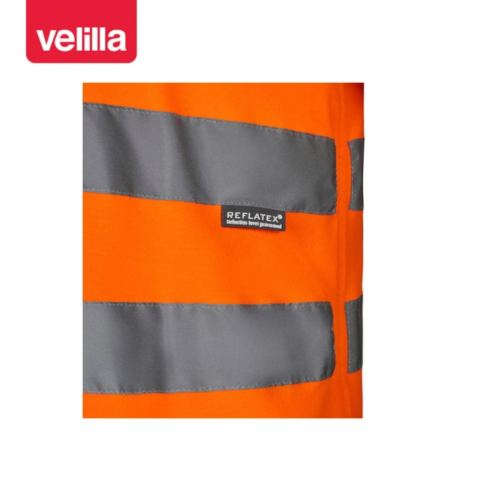 Linato-Velilla-Odziez-techniczna-wysoka-widocznosc-bluza-rekaw-305612_19_21.jpg