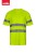 Linato-Velilla-Odziez-techniczna-wysoka-widocznosc-bluza-rekaw-305612_20_1.jpg