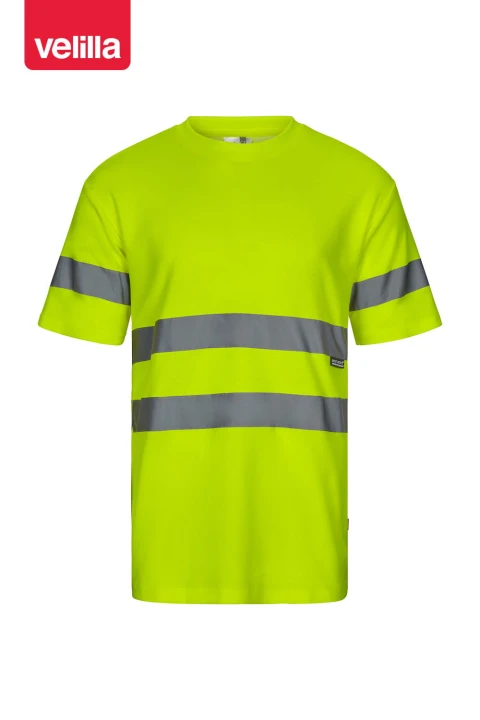Linato-Velilla-Odziez-techniczna-wysoka-widocznosc-bluza-rekaw-305612_20_1.jpg