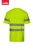 Linato-Velilla-Odziez-techniczna-wysoka-widocznosc-bluza-rekaw-305612_20_2.jpg