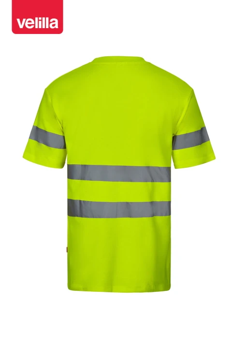 Linato-Velilla-Odziez-techniczna-wysoka-widocznosc-bluza-rekaw-305612_20_2.jpg