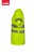 Linato-Velilla-Odziez-techniczna-wysoka-widocznosc-bluza-rekaw-305612_20_3.jpg