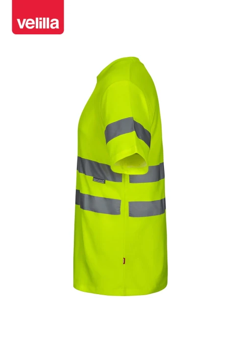 Linato-Velilla-Odziez-techniczna-wysoka-widocznosc-bluza-rekaw-305612_20_3.jpg