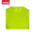 Linato-Velilla-Odziez-techniczna-wysoka-widocznosc-bluza-rekaw-305612_20_20.jpg