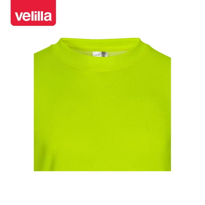 Linato-Velilla-Odziez-techniczna-wysoka-widocznosc-bluza-rekaw-305612_20_20.jpg