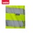 Linato-Velilla-Odziez-techniczna-wysoka-widocznosc-bluza-rekaw-305612_20_21.jpg