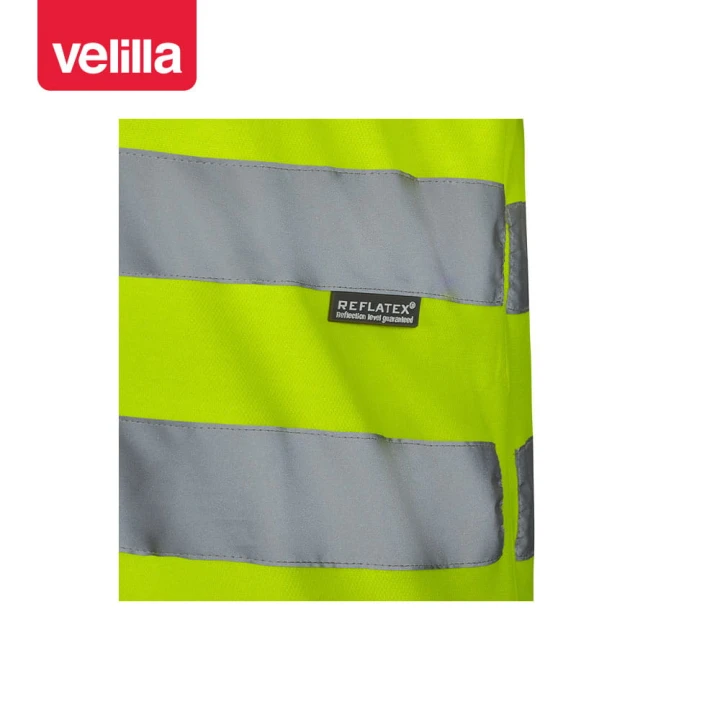 Linato-Velilla-Odziez-techniczna-wysoka-widocznosc-bluza-rekaw-305612_20_21.jpg