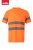 Linato-Velilla-Wysoka-widocznosc-bluza-rekaw-305602_19_1.jpg