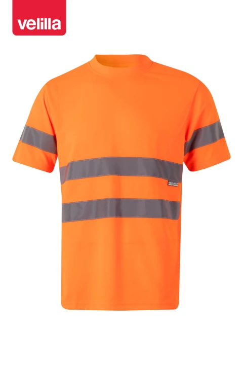 Linato-Velilla-Wysoka-widocznosc-bluza-rekaw-305602_19_1.jpg