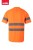 Linato-Velilla-Wysoka-widocznosc-bluza-rekaw-305602_19_2.jpg
