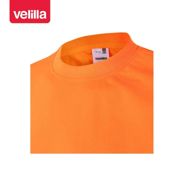 Linato-Velilla-Wysoka-widocznosc-bluza-rekaw-305602_19_20.jpg