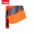 Linato-Velilla-Wysoka-widocznosc-bluza-rekaw-305602_19_21.jpg