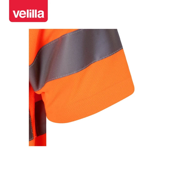 Linato-Velilla-Wysoka-widocznosc-bluza-rekaw-305602_19_21.jpg