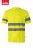 Linato-Velilla-Wysoka-widocznosc-bluza-rekaw-305602_20_1.jpg