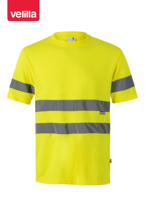 Linato-Velilla-Wysoka-widocznosc-bluza-rekaw-305602_20_1.jpg
