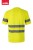 Linato-Velilla-Wysoka-widocznosc-bluza-rekaw-305602_20_2.jpg