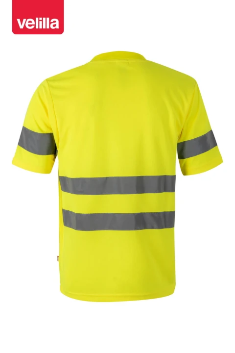 Linato-Velilla-Wysoka-widocznosc-bluza-rekaw-305602_20_2.jpg