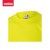 Linato-Velilla-Wysoka-widocznosc-bluza-rekaw-305602_20_20.jpg