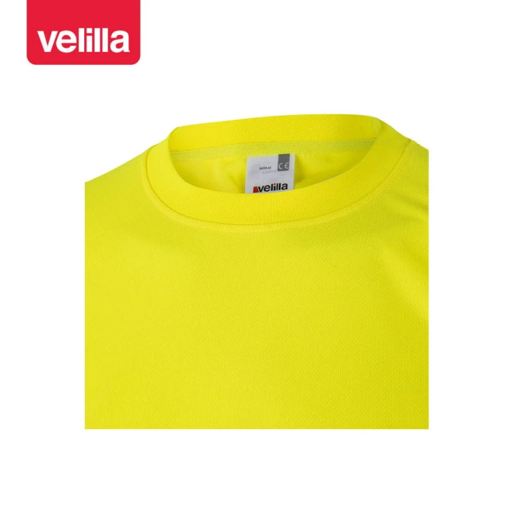 Linato-Velilla-Wysoka-widocznosc-bluza-rekaw-305602_20_20.jpg