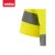 Linato-Velilla-Wysoka-widocznosc-bluza-rekaw-305602_20_21.jpg