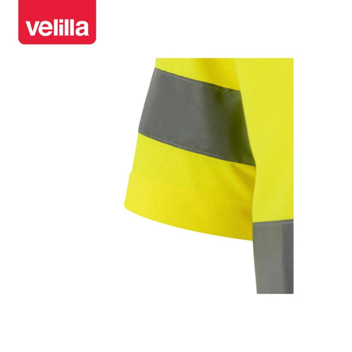 Linato-Velilla-Wysoka-widocznosc-bluza-rekaw-305602_20_21.jpg