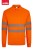 Linato-Velilla-wysoka-widocznosc-bluza-rekaw-305534_19_1.jpg