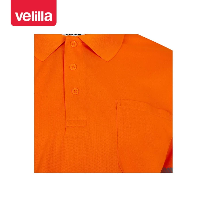 Linato-Velilla-wysoka-widocznosc-bluza-rekaw-305534_19_20.jpg