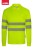 Linato-Velilla-wysoka-widocznosc-bluza-rekaw-305534_20_1.jpg