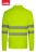 Linato-Velilla-wysoka-widocznosc-bluza-rekaw-305534_20_2.jpg