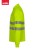 Linato-Velilla-wysoka-widocznosc-bluza-rekaw-305534_20_3.jpg