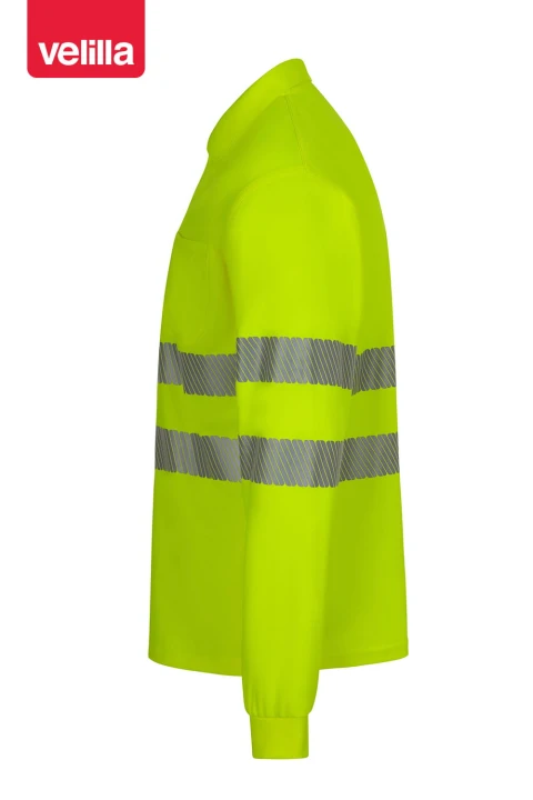 Linato-Velilla-wysoka-widocznosc-bluza-rekaw-305534_20_3.jpg