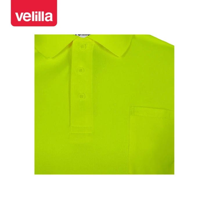 Linato-Velilla-wysoka-widocznosc-bluza-rekaw-305534_20_20.jpg