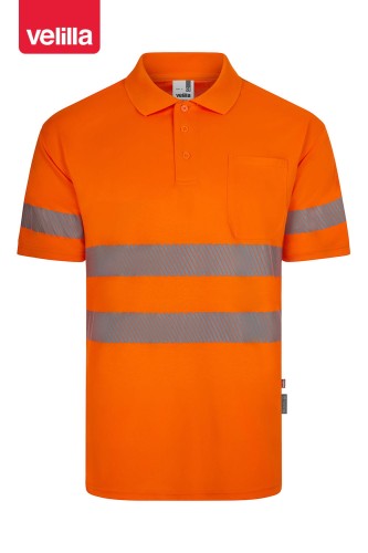 Linato-Velilla-wysoka-widocznosc-bluza-rekaw-305532_19_1.jpg