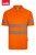 Linato-Velilla-wysoka-widocznosc-bluza-rekaw-305532_19_1.jpg