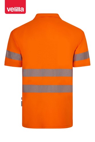 Linato-Velilla-wysoka-widocznosc-bluza-rekaw-305532_19_2.jpg