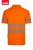 Linato-Velilla-wysoka-widocznosc-bluza-rekaw-305532_19_2.jpg