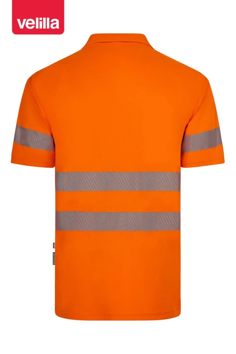 Linato-Velilla-wysoka-widocznosc-bluza-rekaw-305532_19_2.jpg