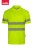 Linato-Velilla-wysoka-widocznosc-bluza-rekaw-305532_20_1.jpg
