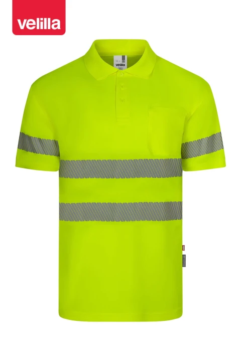 Linato-Velilla-wysoka-widocznosc-bluza-rekaw-305532_20_1.jpg