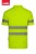 Linato-Velilla-wysoka-widocznosc-bluza-rekaw-305532_20_2.jpg