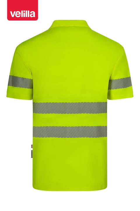 Linato-Velilla-wysoka-widocznosc-bluza-rekaw-305532_20_2.jpg