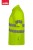 Linato-Velilla-wysoka-widocznosc-bluza-rekaw-305532_20_3.jpg