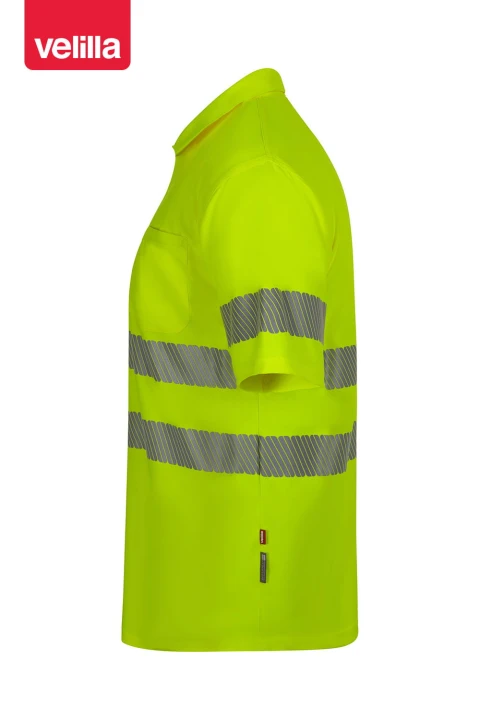 Linato-Velilla-wysoka-widocznosc-bluza-rekaw-305532_20_3.jpg
